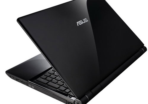 长沙芙蓉区asus售后店地址