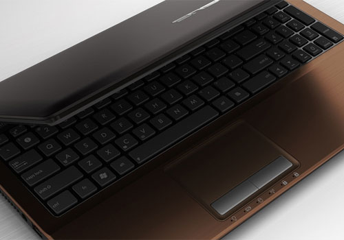 长沙芙蓉区asus电脑服务中心