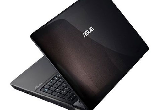 长沙芙蓉区华硕专业维修