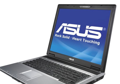 长沙芙蓉区asus售后服务点