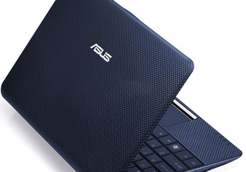 长沙芙蓉区华硕电脑指定维修地址