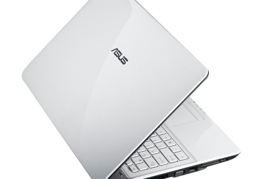 长沙芙蓉区华硕笔记本电脑售后