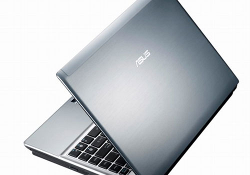 长沙芙蓉区华硕售后点查询