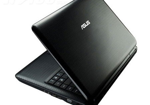 长沙芙蓉区华硕维修客服