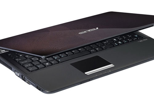 长沙芙蓉区asus专修店地址