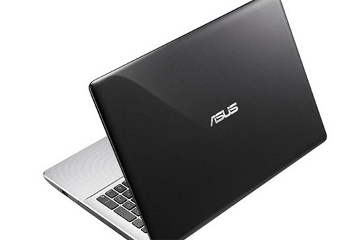 长沙芙蓉区华硕电脑维修价目表