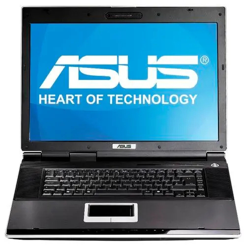 长沙芙蓉区华硕电脑屏幕维修