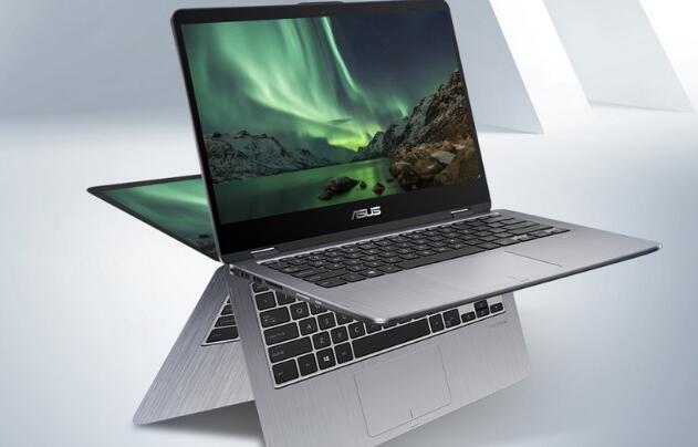 长沙芙蓉区华硕笔记本维修